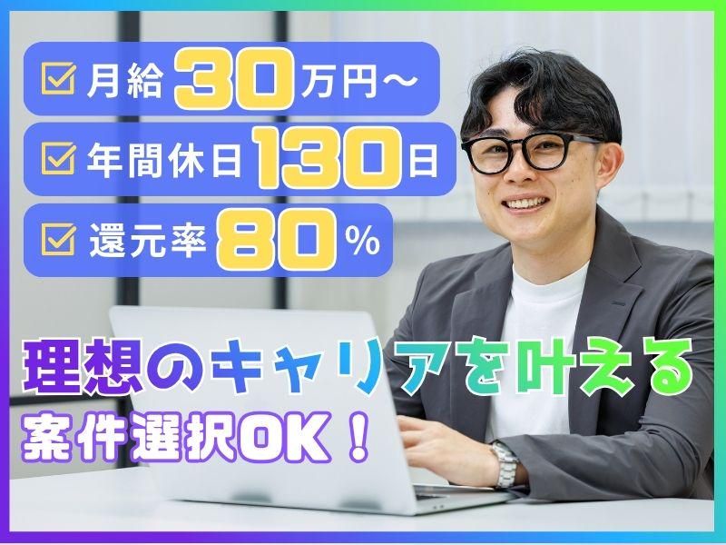 Ｇｒｏｗ　Ｃｏｍｍｕｎｉｔｙ株式会社の求人・転職情報
