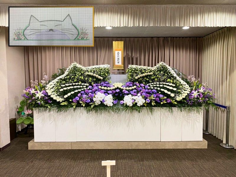 株式会社大栄フラワーサービスのアルバイト・バイト求人情報-05