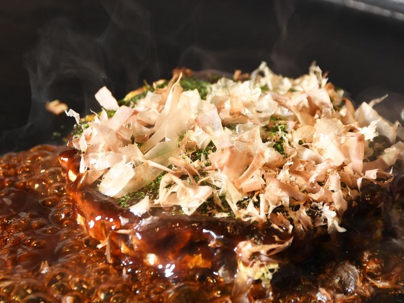 六三　知立店のアルバイト・バイト求人情報