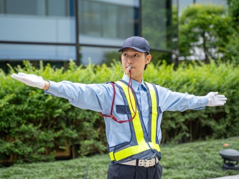 株式会社メビウスの求人・転職情報