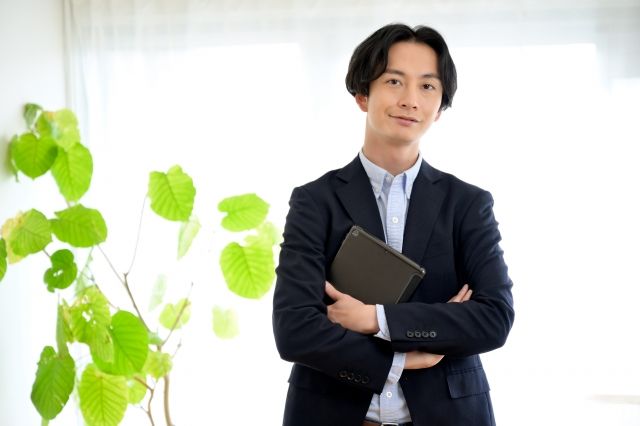 ケイ.イー.シー.株式会社の求人・転職情報