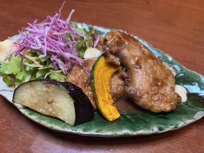 魚河岸 大作のアルバイト・バイト求人情報-04