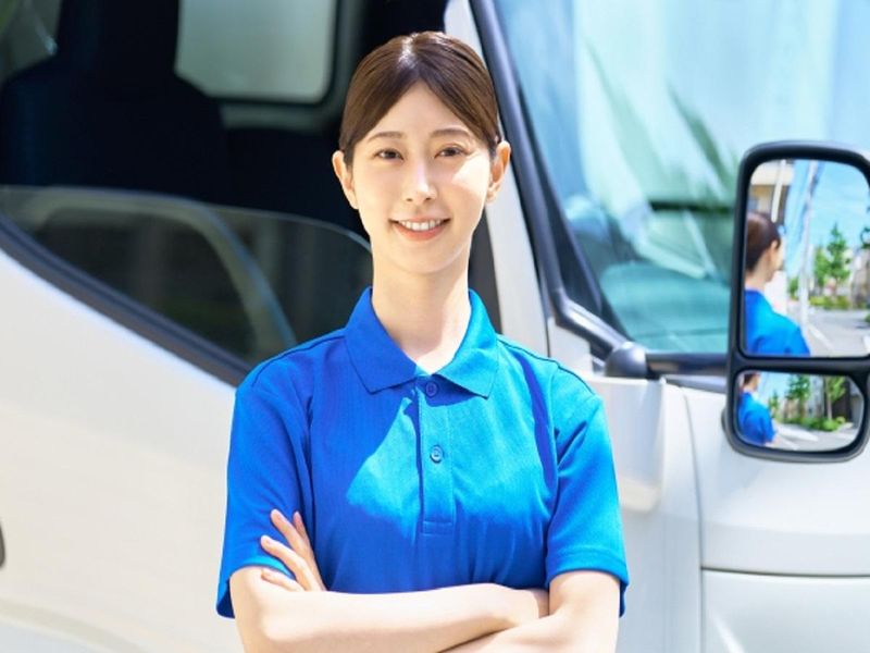 尾州物流株式会社のアルバイト・バイト求人情報-05