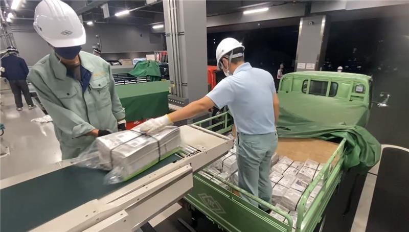 中越テック株式会社　大阪営業所のアルバイト・バイト求人情報-02