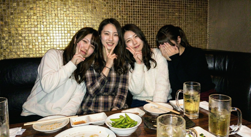 株式会社ＧＯＯＤの求人・転職情報