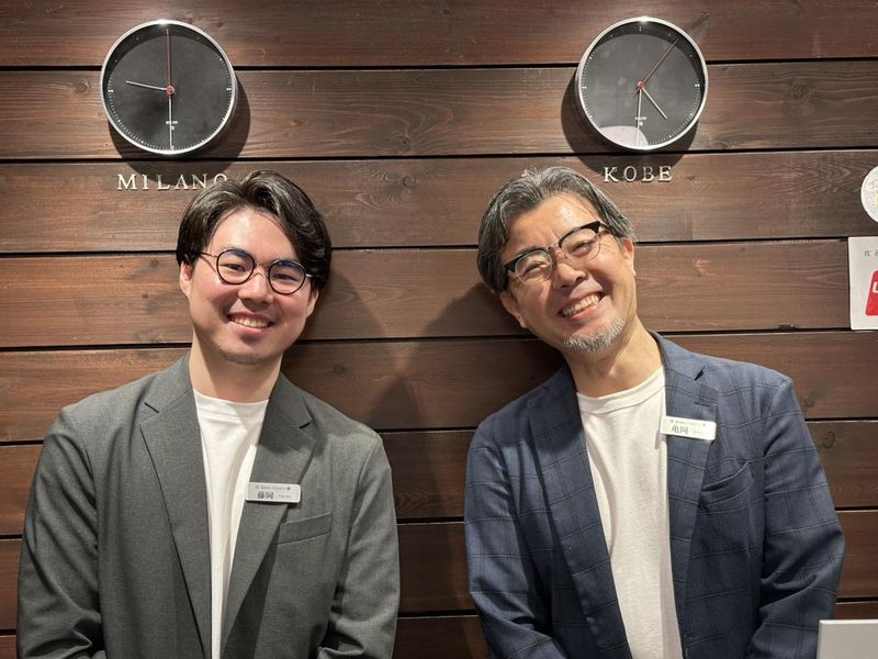 QueenClassico神戸本店のアルバイト・バイト求人情報-03