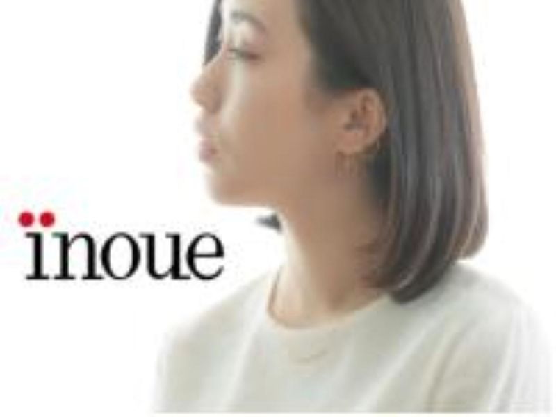 株式会社イノウエ