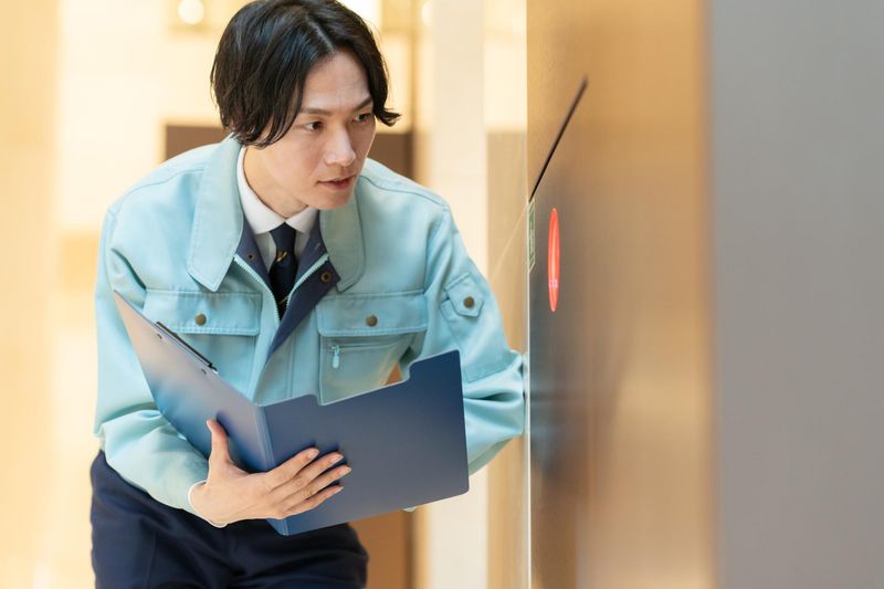 新栄不動産ビジネス株式会社の求人・転職情報