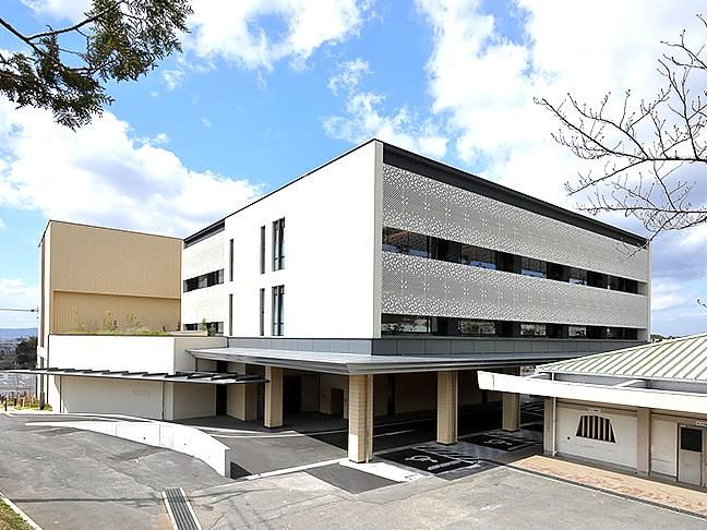 富士建設工業株式会社　岡山市東山斎場のアルバイト・バイト求人情報-05