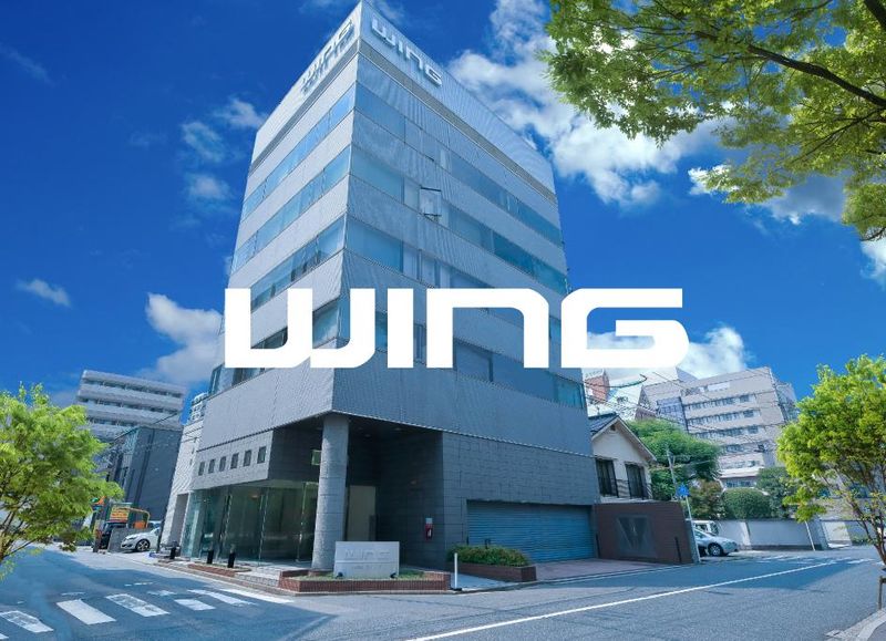 株式会社ウイング　本社のアルバイト・バイト求人情報-02