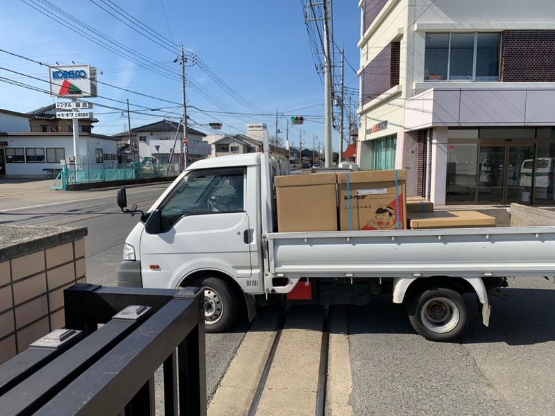 株式会社小泉東関東の求人・転職情報