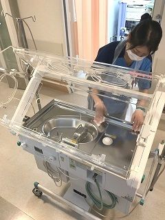 パラテクノ株式会社 国立成育医療研究センターのアルバイト・バイト求人情報-03