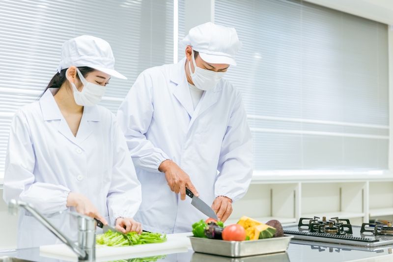 株式会社 ヒューマントラスト 営業推進部のアルバイト・バイト求人情報-03