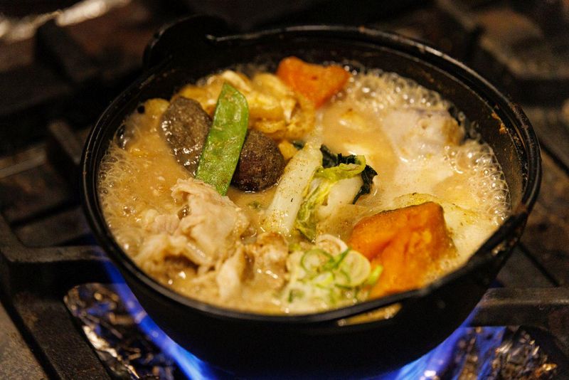 山梨のおいしい料理 紅梅や　本店のアルバイト・バイト求人情報-02