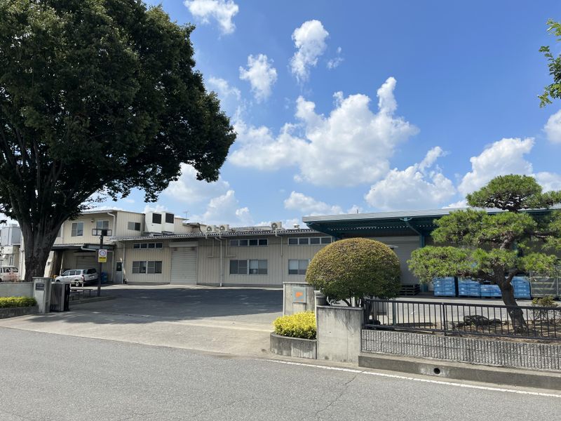株式会社アタゴ製作所の求人・転職情報