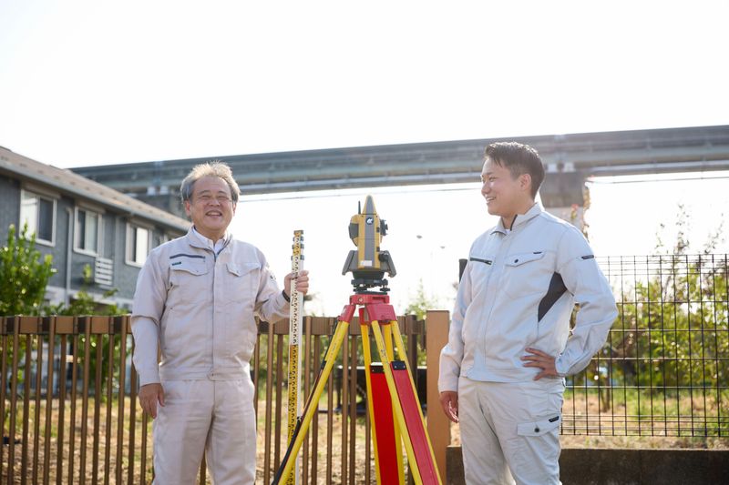 株式会社ヴェルライン-0002の求人・転職情報