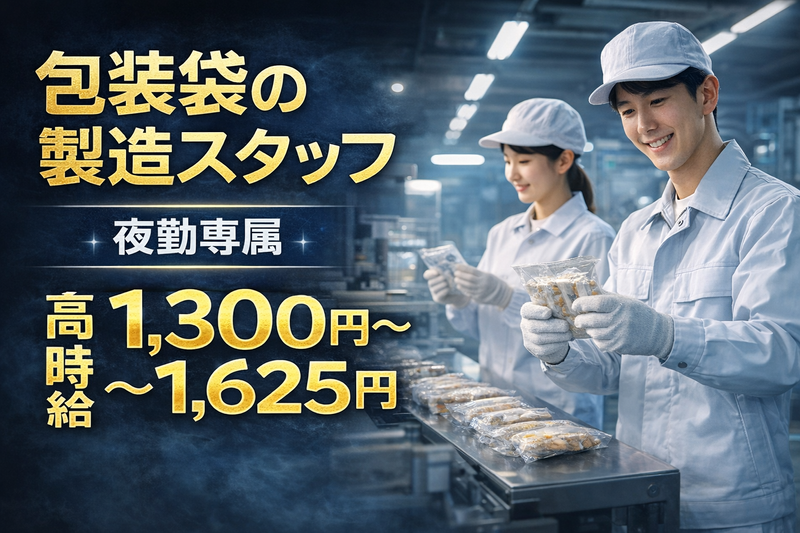 ヒューマンゲート株式会社(名古屋市エリア)のアルバイト・バイト求人情報-04