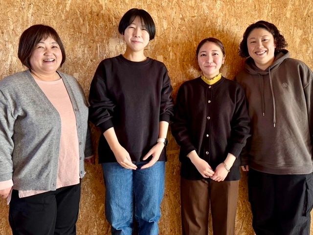 株式会社integrity　放課後等デイサービスいっぽ。の求人・転職情報