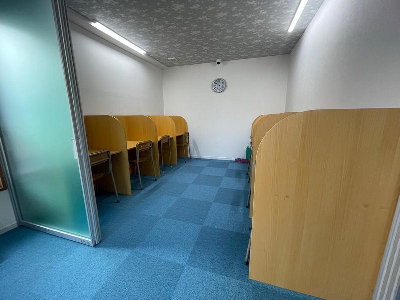 child hands豊川のアルバイト・バイト求人情報-05