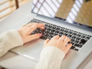 株式会社協和工業の求人・転職情報