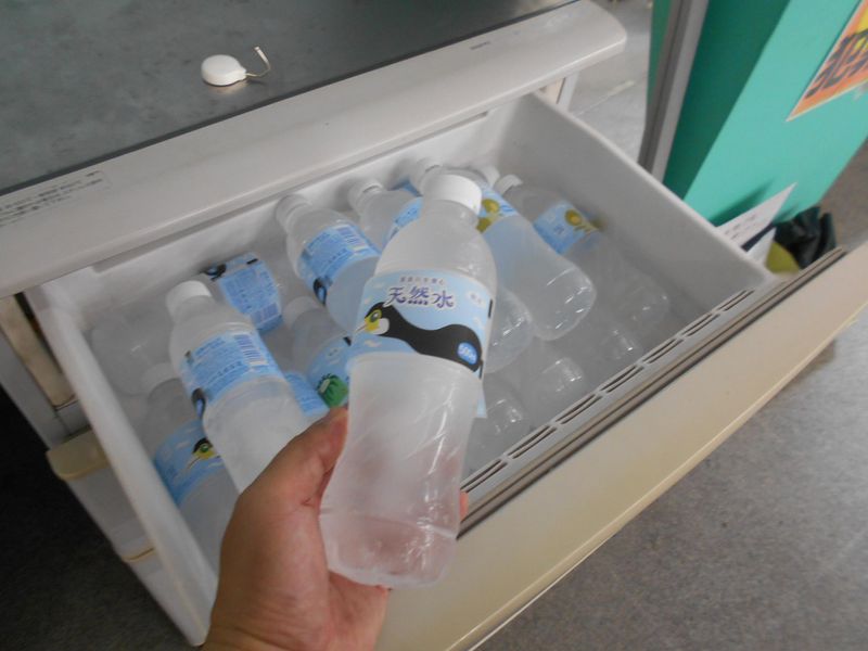 愛知県一宮市北小渕(東洋警備保障株式会社)のアルバイト・バイト求人情報-05