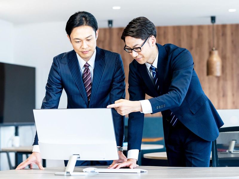 株式会社ＣＡＳＴの求人・転職情報