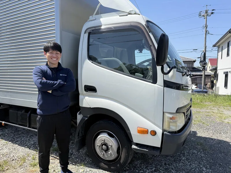 株式会社Winforce 尾張旭車庫のアルバイト・バイト求人情報-01