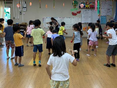 社会福祉法人西宮市社会福祉協議会の求人・転職情報
