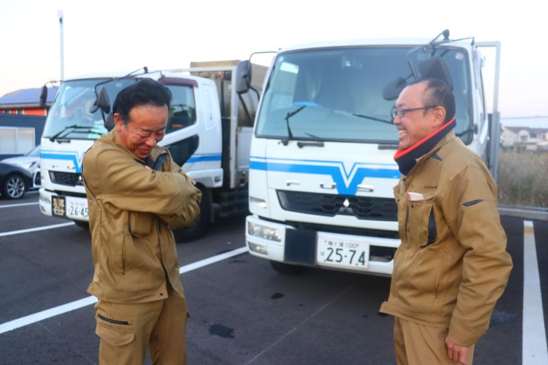 ペイフォワード株式会社のアルバイト・バイト求人情報-03