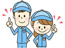 株式会社スマイルワーク