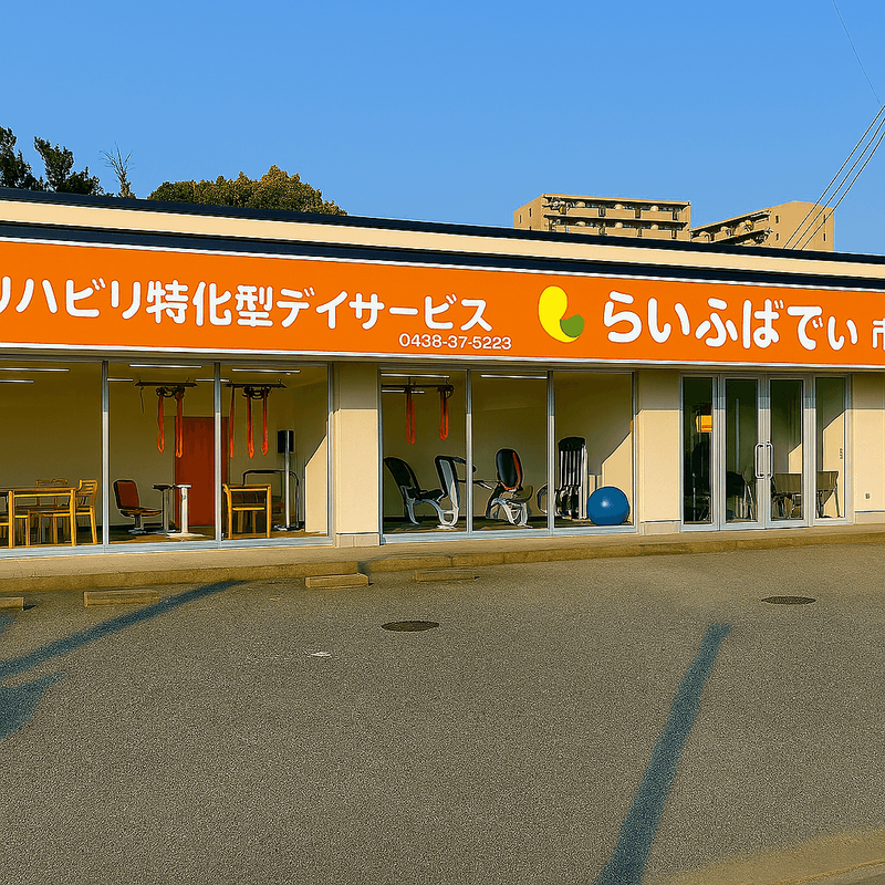 株式会社FDSホールディングスの求人・転職情報