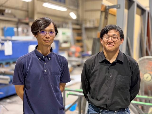株式会社アイビィーメタルの求人・転職情報