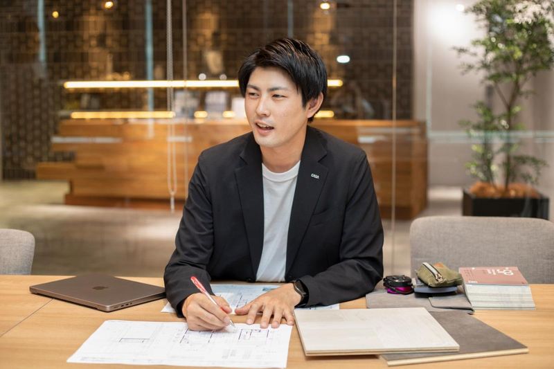 関西不動産販売株式会社　本社のアルバイト・バイト求人情報-03