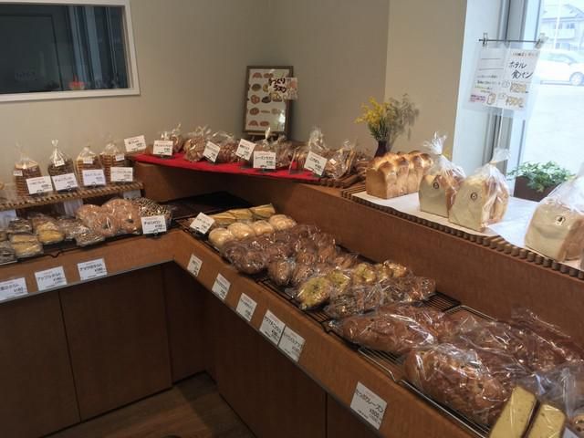 ベーカリーcocoro　南佐賀店のアルバイト・バイト求人情報-02