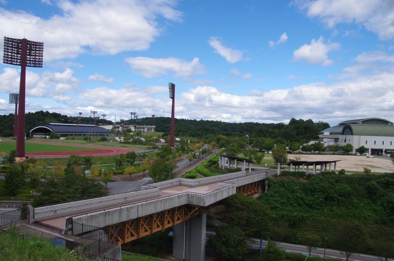 シンコースポーツ中国株式会社　広島県立びんご運動公園のアルバイト・バイト求人情報-04
