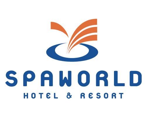 SPAWORLD HOTEL&RESORT