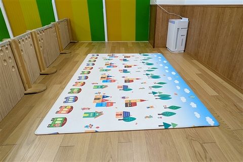 SEASON KID保育園のアルバイト・バイト求人情報-25