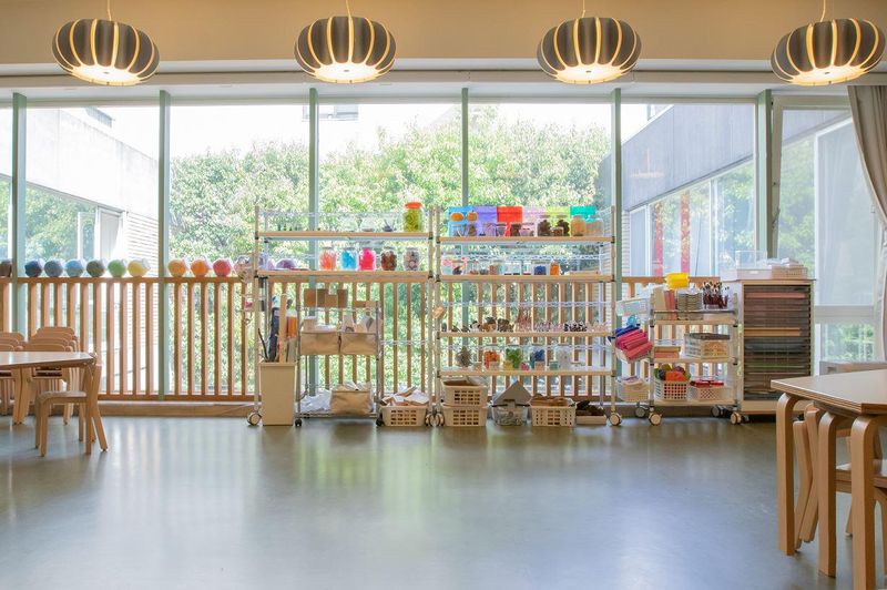 社会福祉法人聖愛学舎　もみの木保育園　希望丘分園のアルバイト・バイト求人情報-03