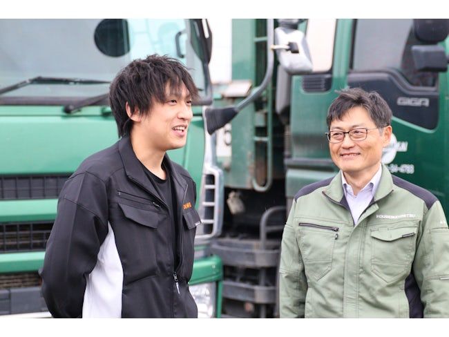 有限会社抜海運送のアルバイト・バイト求人情報-06