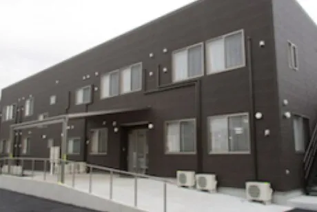株式会社アーバンアーキテックの求人・転職情報