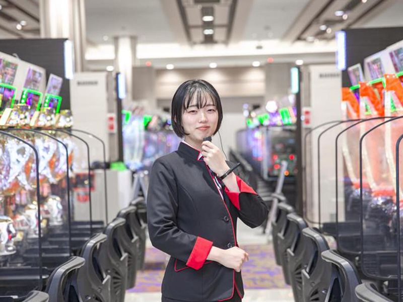 マルハン 神戸店 2906Aのアルバイト・バイト求人情報-02
