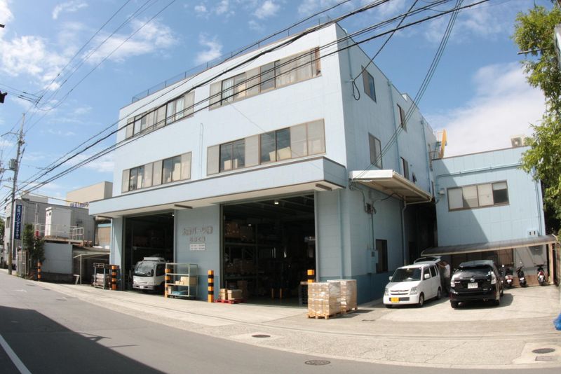 太陽パーツ株式会社　石原工場のアルバイト・バイト求人情報-03