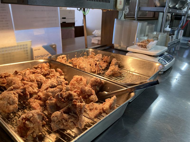 元祖からあげ本舗　唐太郎　ゆいの杜店のアルバイト・バイト求人情報-03