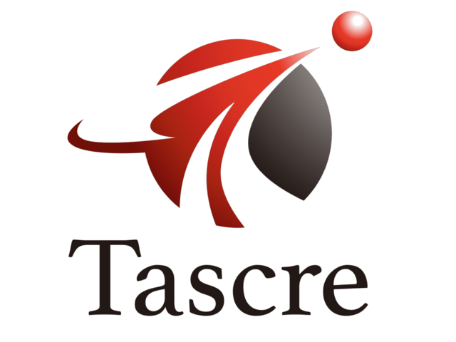 タスクル株式会社のアルバイト・バイト求人情報-03