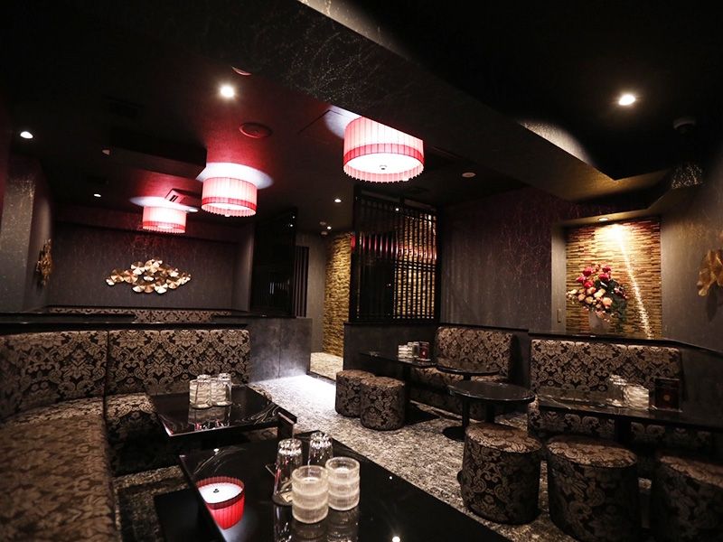 姉キャバJのアルバイト・バイト求人情報-03