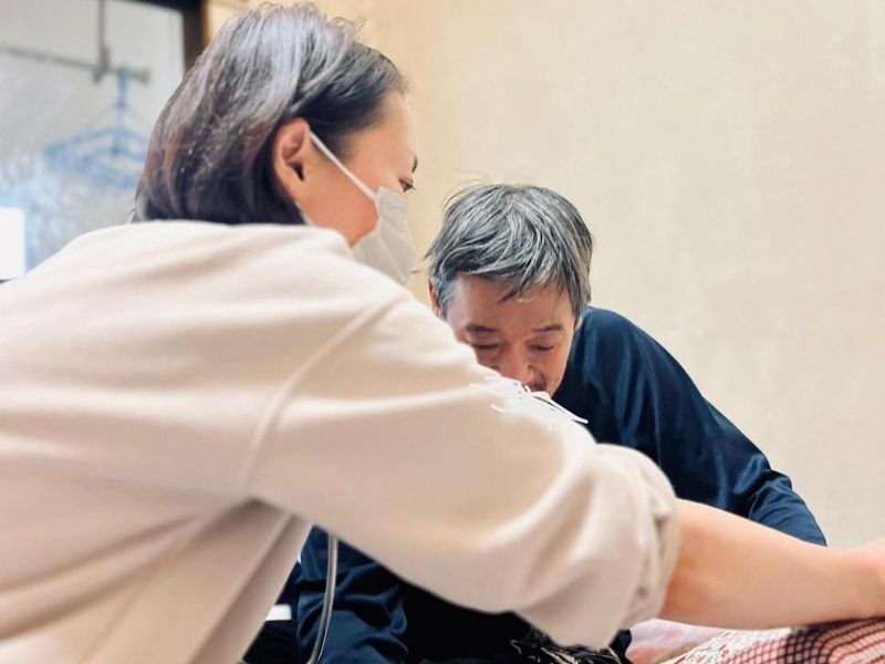 あんじ訪問看護ステーション はびきののアルバイト・バイト求人情報-06