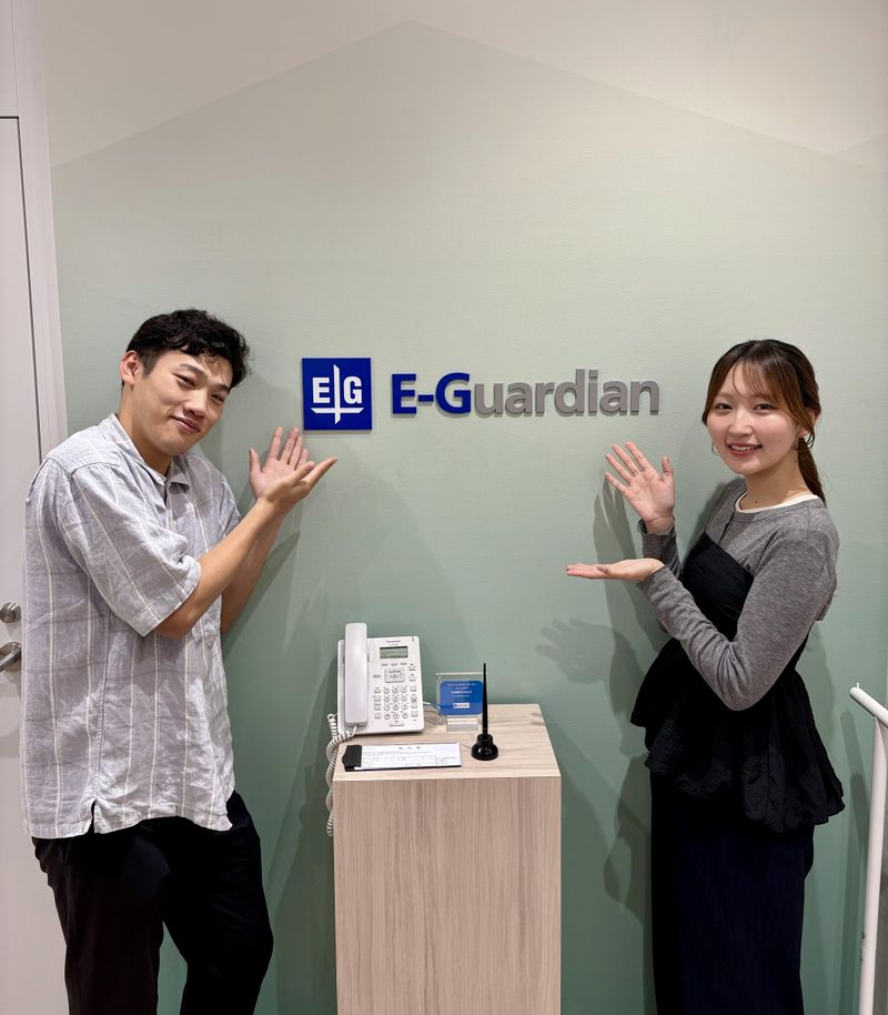 イー・ガーディアン株式会社の求人・転職情報