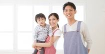株式会社テノ.コーポレーション オリーブ保育園桧原の求人・転職情報