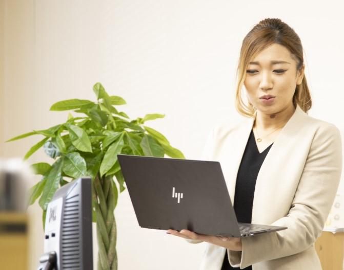 株式会社3Rのアルバイト・バイト求人情報-05