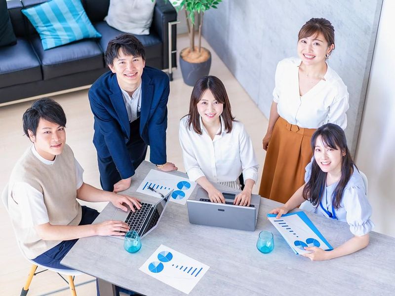 株式会社ピーアンドジー　入谷物流センターのアルバイト・バイト求人情報-04